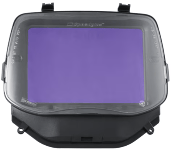 picture of 3M Speedglas Welding Filter G5 Series - G5-01/03TW - [3M-610021]