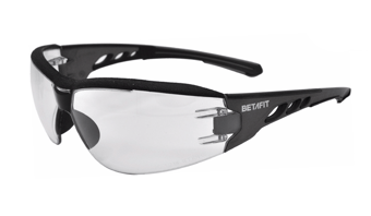 Picture of Betafit Lugano Cutting-Edge Safety Spectacles - [BTF-EW7332KN]