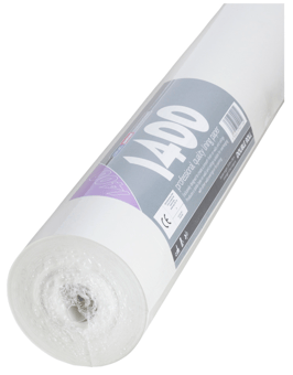 picture of Erfurt Mav Professional Lining Paper - 1400 Grade Double Roll - [RDO-1154]