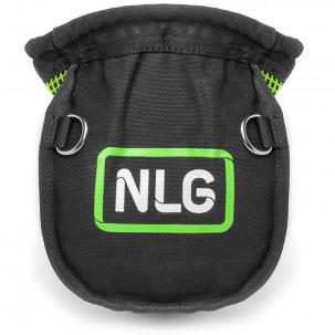 Picture of NLG - Aero Pouch - Max Load 5kg - [TRSL-NL-101400]