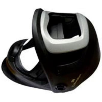 Picture of 3M&trade; Speedglas&trade; Welding Helmet Shell 9100 FX - [3M-541890]