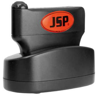 picture of JSP Powercap Active Powerstation Charging Dock - [JS-CAU331-001-100]