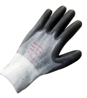 picture of Klass TEK 1002 DMF Free Water Based PU Gloves - MC-TEK1002