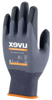 picture of Uvex Athletic All-Round Assembly Safety Glove - TU-60028