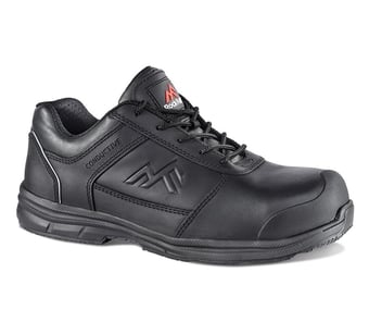 Picture of Rock Fall - Zinc Safety Footwear - RF-RF002