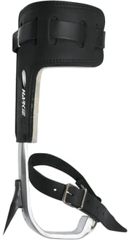 picture of Harkie - Premium Climbing Irons - Spurs - [HK-OH1232]