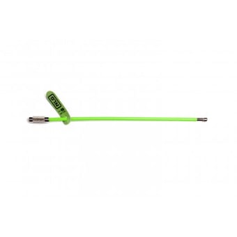 Picture of NLG - Tether Loop - 170mm x 3mm - Max Load 3kg - [TRSL-NL-101413]