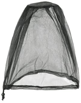 picture of Lifesystems Mosquito and Midge Head Net - [LMQ-5060]