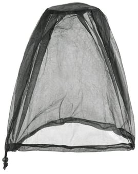 Picture of Lifesystems Mosquito and Midge Head Net - [LMQ-5060]