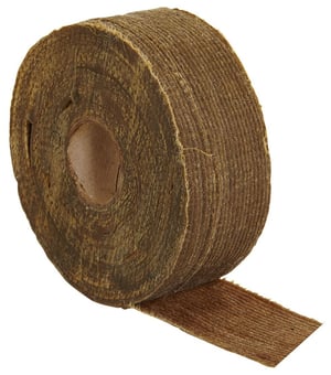 picture of ProSolve Petro Tape - 75mm x 10m - [PV-PET75]