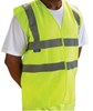 picture of Summer Hi-Vis
