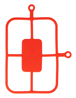 picture of Gripps Tablet Gripper - 0.85kg - [GPS-H02037]