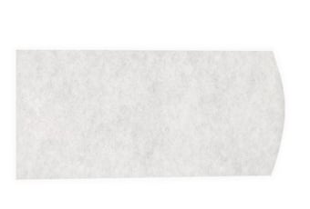Picture of JSP - Pre-Filters with Covers for the Powercap Infinity Powered Respirator - Bag of 5 Pairs  - [JS-CEU100-006-500]