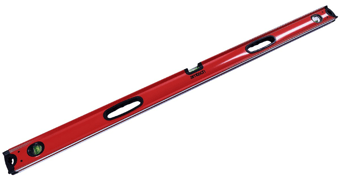 Picture of Amtech Spirit Level 48 Inch - [DK-P4315]
