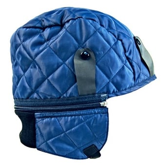 picture of Winter Products - Warm Head