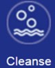 picture of Cleanse