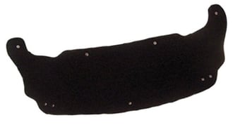 picture of Centurion Connect - Nylon Sweatband - Single - [CE-S31N]