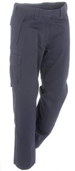 picture of Arc Flash Trousers