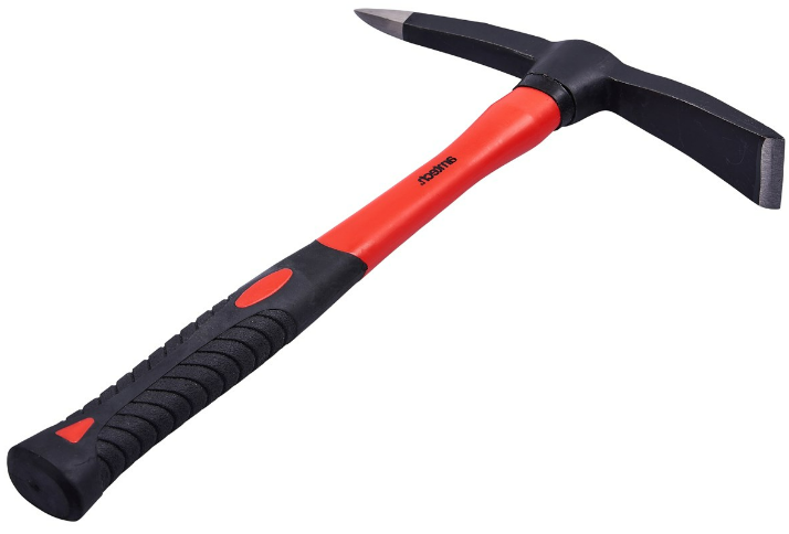 picture of Amtech Mini Mattock Fibreglass Handle - [DK-A2305]