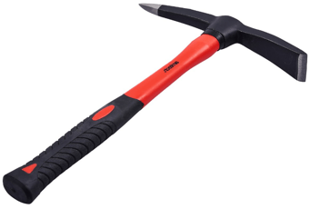 Picture of Amtech Mini Mattock Fibreglass Handle - [DK-A2305]