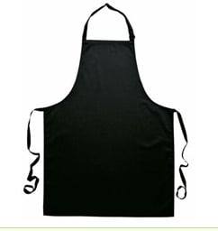 picture of Cleaners Aprons