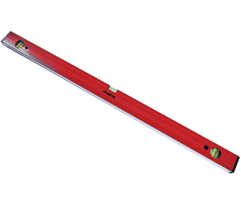 picture of Amtech Ribbed Spirit Level 36 Inch - [DK-P4465]