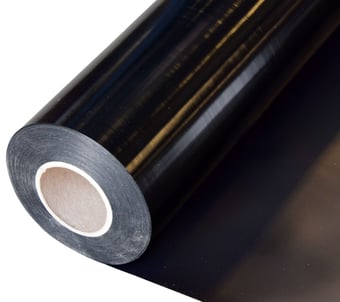 Picture of Delta High Performance Damp Proof Course - 300mm x 20m - [DMPG-DMS303] - (LP)