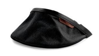 Picture of 3M&trade; Speedglas&trade; Neck Protection G5-01 in Fabric - Large - [3M-169042]