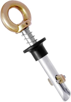 picture of Kratos Toggle Anchor 200mm Overall Length - [KR-FA-60-019-00]