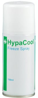 picture of 150ml Freeze Spray In a Can - [SA-M6980] - (NICE)