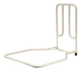 picture of Aidapt Solo Fixed Height Bed Transfer Aid - Without Strap - [AID-VY428N] - (HP)