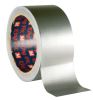 picture of Single Rolls of Duct Tape & Ordinary Tape