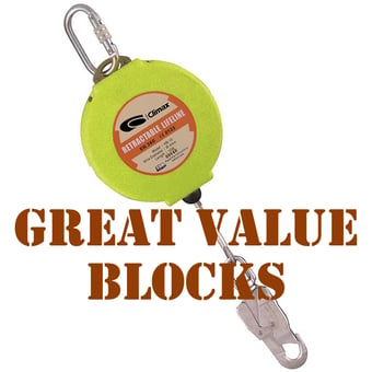 picture of Value Blocks