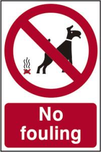 Picture of Spectrum No Fouling - PYC 200 x 300mm - SCXO-CI-3506