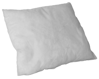 picture of Hyde Park HUG Large Oil-Only Absorbent Cushions - Pack of 10 - [HPE-HOC130S]