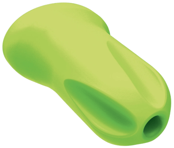 Picture of Uvex Hi-Com Refill Box For One 2 Click Dispenser - Box of 300 Pairs - [TU-2112118]