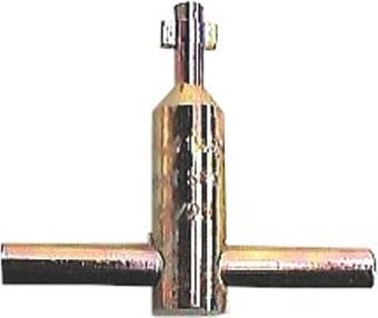 picture of Rail & Underground Accessories