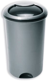 picture of Indoor Bins