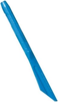 picture of 250mm Long Plugging Chisel  - [SI-59841]