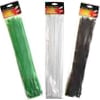 picture of Cable Ties For £2.00 & Under