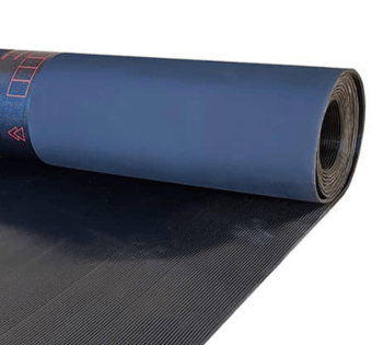 picture of Electrical Mats