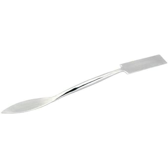 picture of Plasterer's Trowel and Square Tool 240mm - [DO-90083]