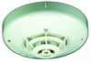 picture of Heat Detectors