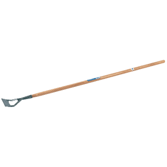 picture of Draper - Carbon Steel Dutch Hoe - [DO-14308] - (HP)