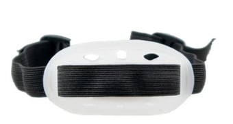 picture of PROFORCE Elasticated Chinstrap - [BR-HP15]