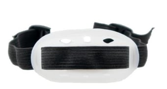 Picture of PROFORCE Elasticated Chinstrap - [BR-HP15]