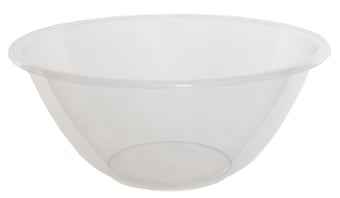 picture of Whitefurze 4L Mixing Bowl - [WHF-H03L020] - (DISC-W)