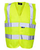 picture of Drivers Hi Vis Clothing