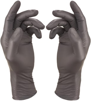 picture of Food Safe Gloves