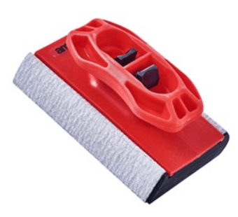 picture of Sanding Tools